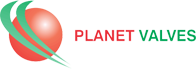 planet-valves